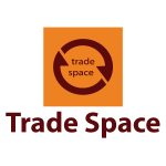 Trade-Space