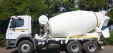 Transit-Mixers-Slider1-300x133